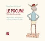 LE POGUM!